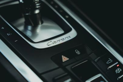 Car image 49