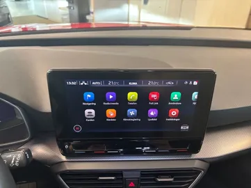 Car image 23