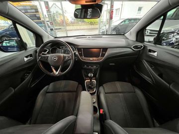 Car image 31