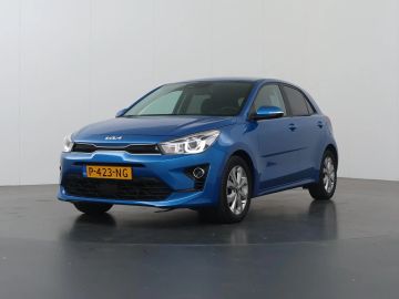 Car image 37