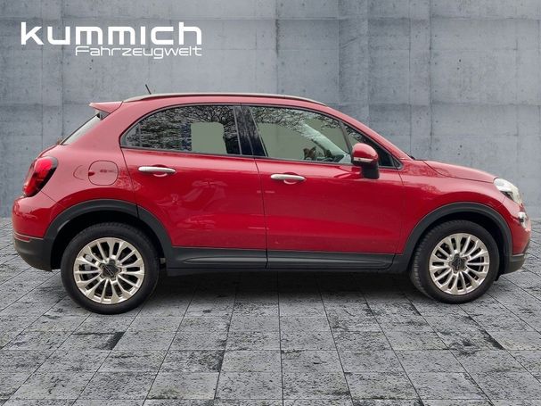 Fiat 500X 1.0 Cross 88 kW image number 3