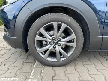 Car image 31