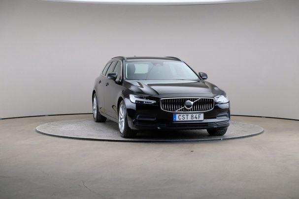 Volvo V90 B4 AWD Momentum 145 kW image number 2