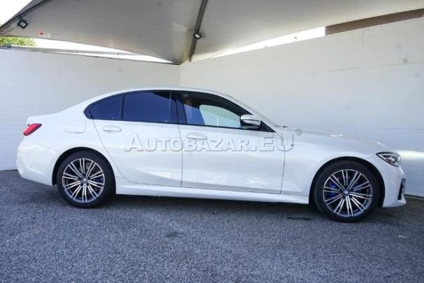 BMW 330 185 kW image number 4