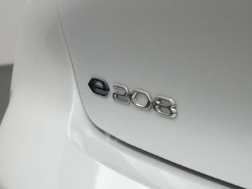 Car image 36