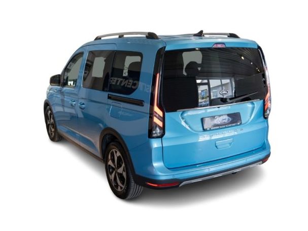 Ford Tourneo Connect 1.5 Active 84 kW image number 4