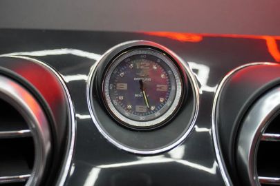 Car image 37