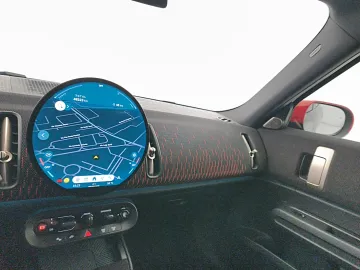 Car image 37