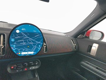 Car image 37