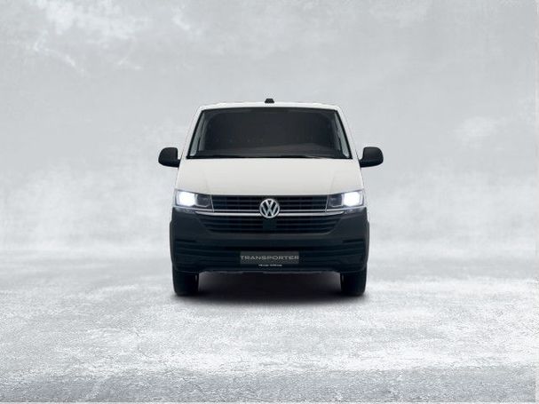 Volkswagen T6 Transporter 81 kW image number 2