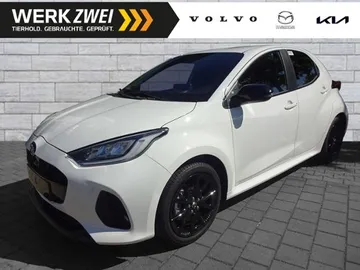 Car image 2