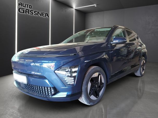 Hyundai Kona 48 kWh Trend 115 kW image number 1