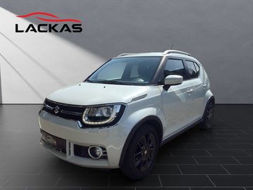 Car image 1