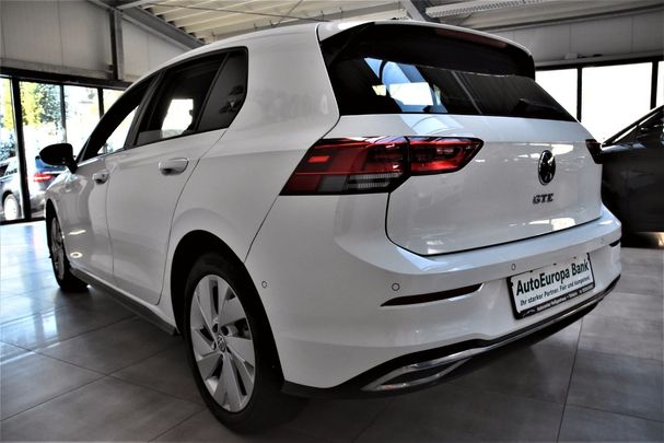 Volkswagen Golf GTE DSG 180 kW image number 7