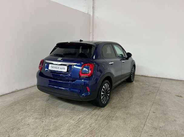 Fiat 500X 1.0 88 kW image number 4