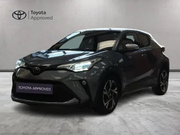 Car image 1