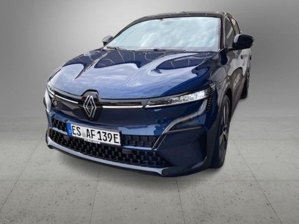 Renault Megane EV60 160 kW image number 1