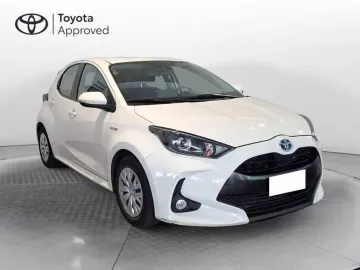 Car image 2