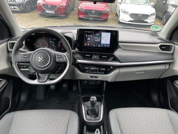 Car image 12