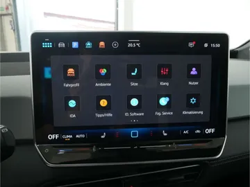 Car image 33