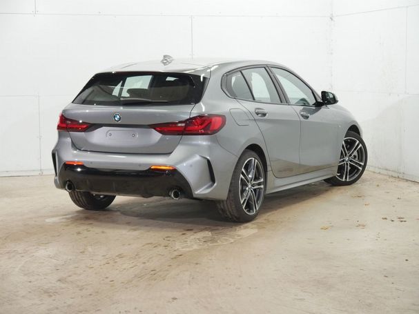 BMW 120d xDrive M Sport 140 kW image number 3