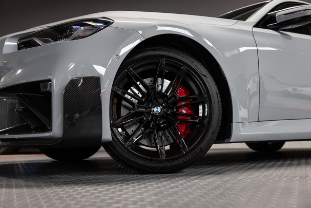 BMW M2 338 kW image number 3