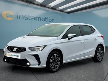 Car image 2