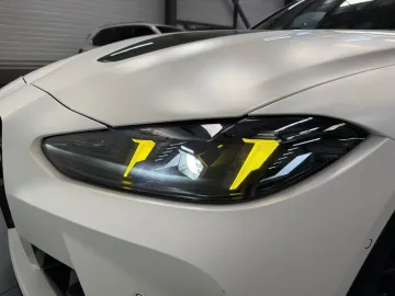 Car image 43