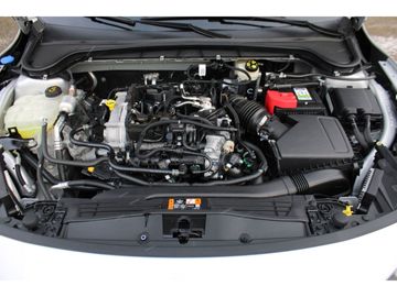 Car image 27