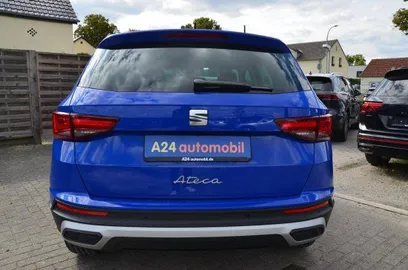 Car image 27