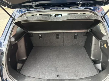 Car image 38