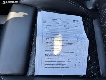 Car image 41