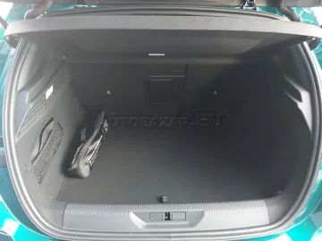 Car image 36