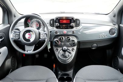 Car image 21