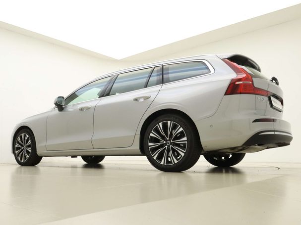 Volvo V60 B4 Plus 145 kW image number 11