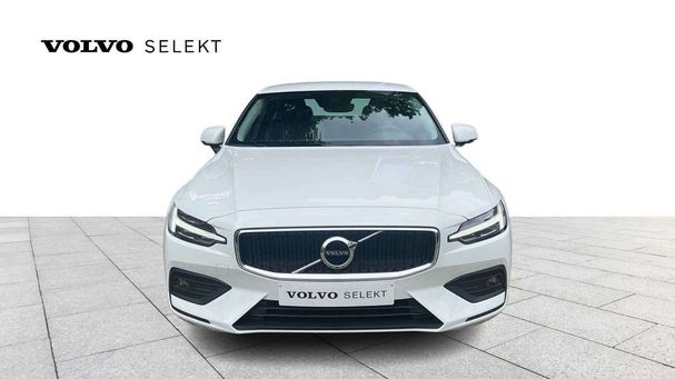 Volvo S60 Momentum 120 kW image number 2