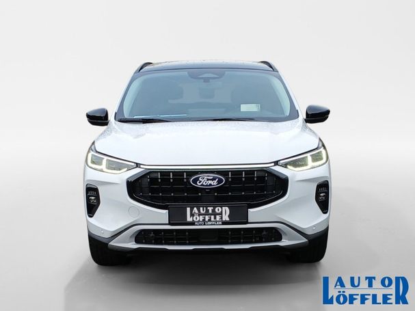 Ford Kuga Active X 132 kW image number 8