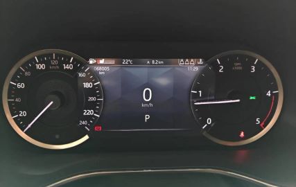 Car image 23