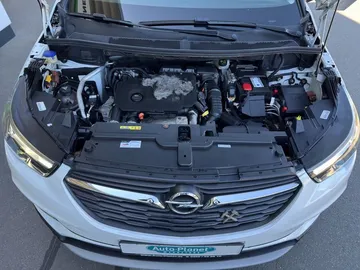 Car image 29