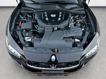 Car image 31