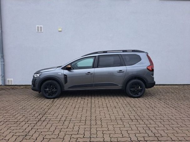 Dacia Jogger TCe 100 ECO-G Extreme 74 kW image number 6