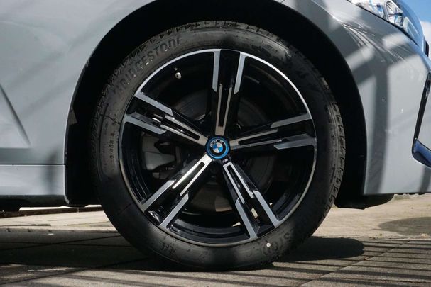 BMW 320 e 150 kW image number 7