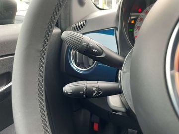 Car image 38