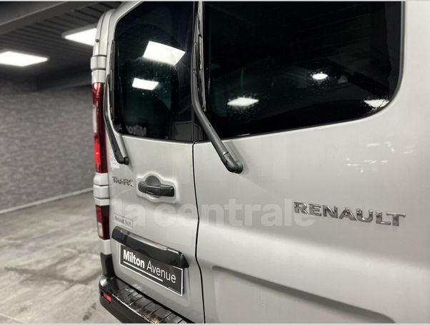 Renault Trafic Energy dCi 107 kW image number 20