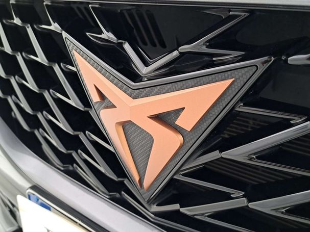 Cupra Formentor 1.5 TSI 110 kW image number 17