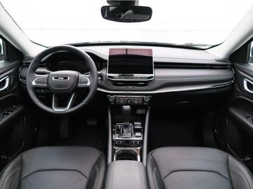 Car image 25