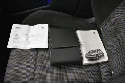 Car image 41