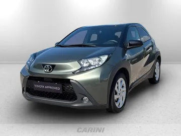 Car image 1