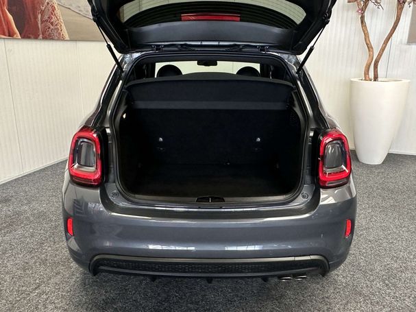 Fiat 500X 1.0 88 kW image number 46