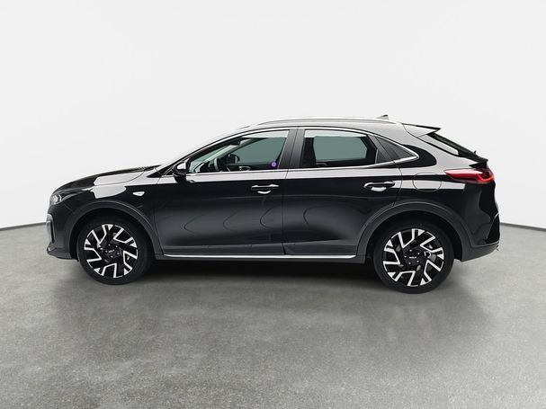 Kia XCeed 1.0 T-GDI Vision 74 kW image number 6